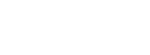 广发体育